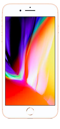 Apple iPhone 8 64 GB ORO