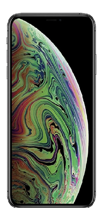 Apple iPhone XS 256 GB Gris Espacial