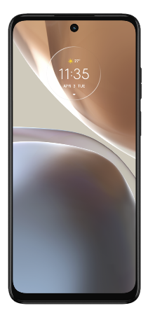 Moto G32 128 GB Gris