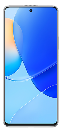 Huawei Nova 9 SE 128 GB Blanco