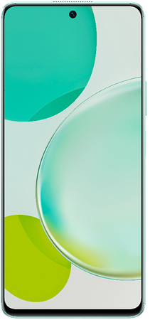 Huawei Nova 11i 128 GB Verde