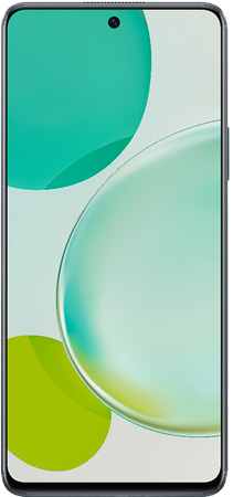 Huawei Nova 11i 128 GB Negro