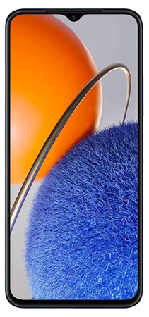 Huawei Nova Y61 128GB Azul