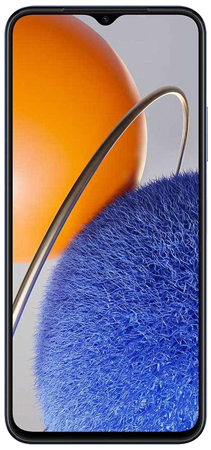 Huawei Nova Y61 64 GB Azul