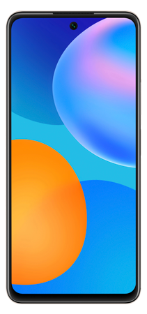 Huawei Y7 A 64 GB Rosa